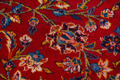 3557 - 10'2" x 12'10"