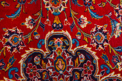 3557 - 10'2" x 12'10"