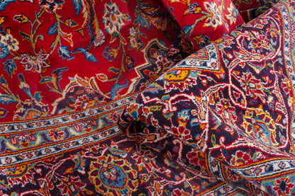 3557 - 10'2" x 12'10"