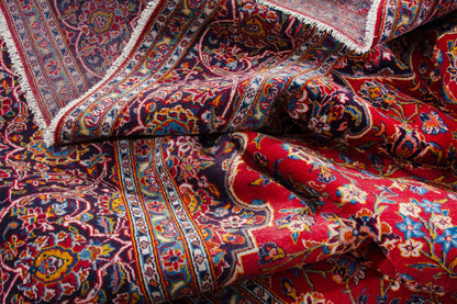 3557 - 10'2" x 12'10"