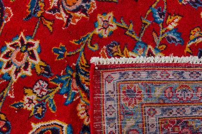 3557 - 10'2" x 12'10"