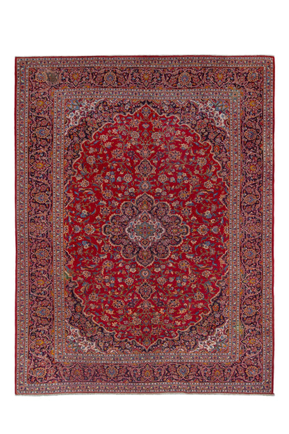 3557 - 10'2" x 12'10"