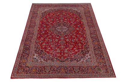 3557 - 10'2" x 12'10"