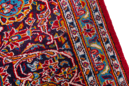 3557 - 10'2" x 12'10"