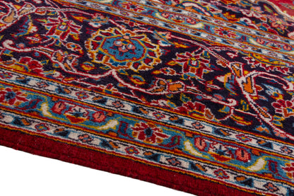 3557 - 10'2" x 12'10"