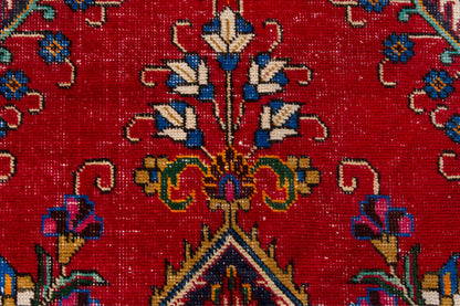 3560 - 9'11" x 12'6"