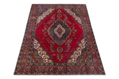 3560 - 9'11" x 12'6"