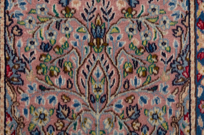 3579 - 1'10" x 5'10"