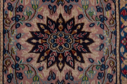 3579 - 1'10" x 5'10"