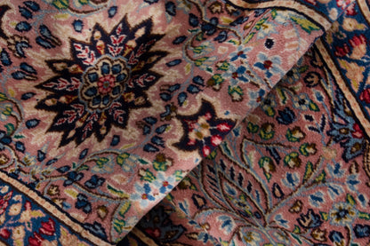 3579 - 1'10" x 5'10"