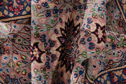 3579 - 1'10" x 5'10"