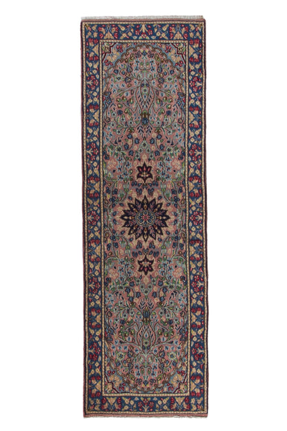 3579 - 1'10" x 5'10"