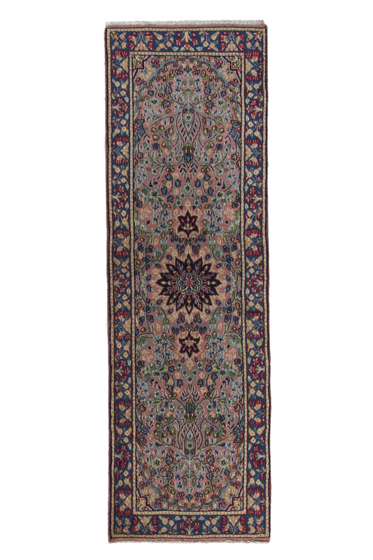 3579 - 1'10" x 5'10"