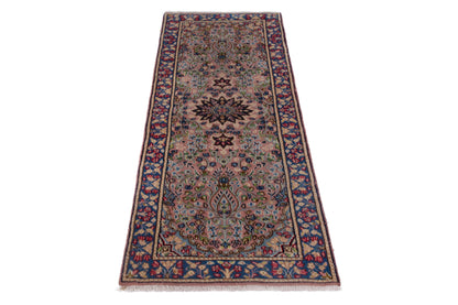 3579 - 1'10" x 5'10"