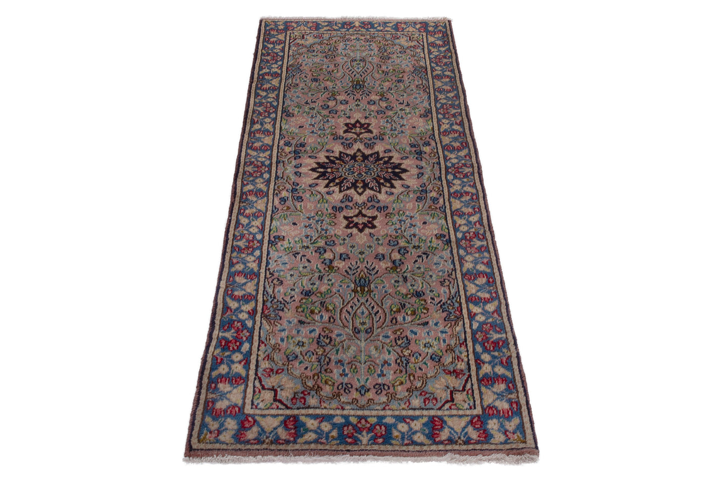 3579 - 1'10" x 5'10"