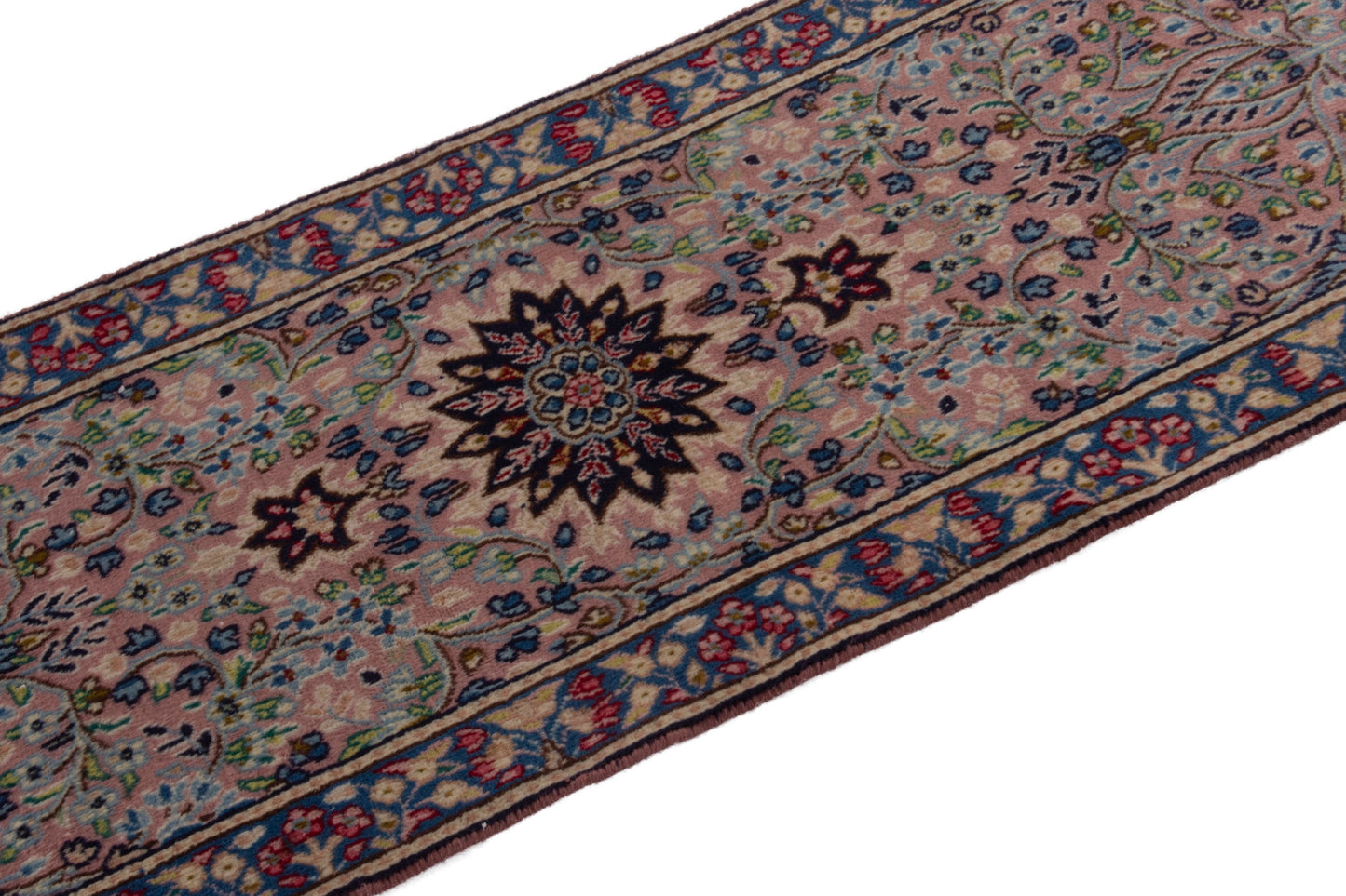 3579 - 1'10" x 5'10"