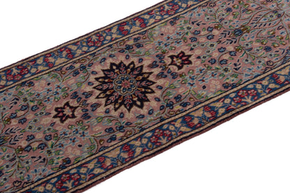 3579 - 1'10" x 5'10"