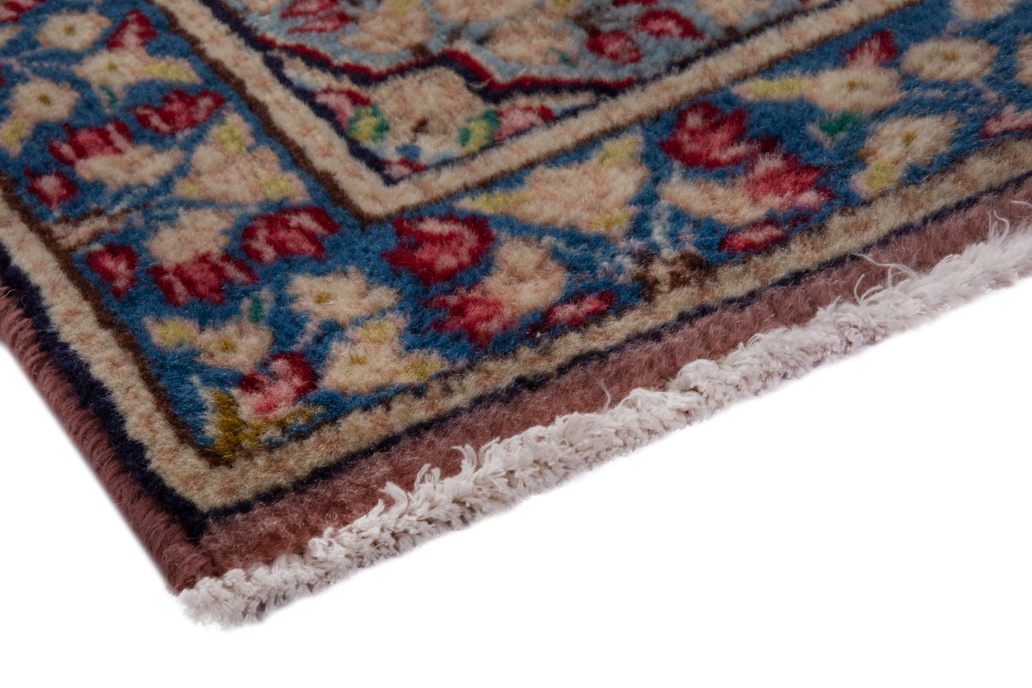 3579 - 1'10" x 5'10"