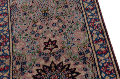 3579 - 1'10" x 5'10"