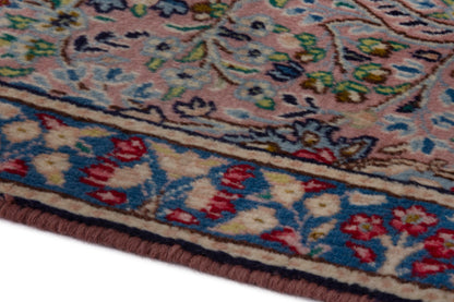 3579 - 1'10" x 5'10"