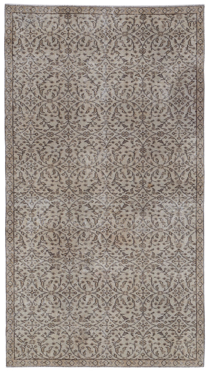 8874 - 3'10" x 6'11"