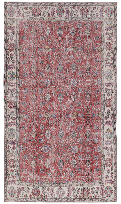 8881 - 3'11" x 6'11"