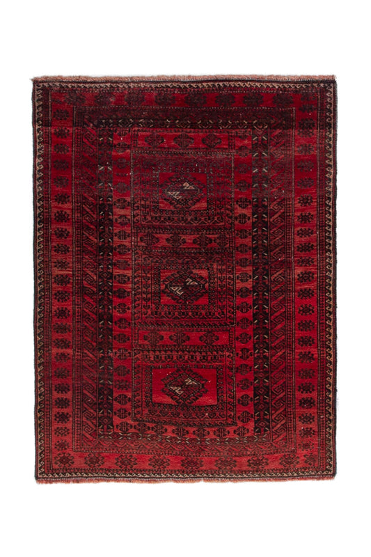 6638 - 3'2" x 4'1"