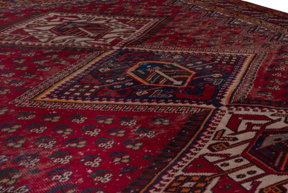 3670 - 6'11" x 10'3"