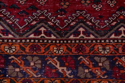 3670 - 6'11" x 10'3"