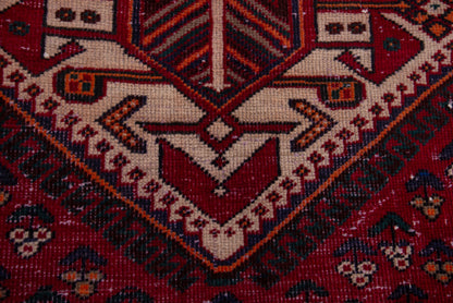 3670 - 6'11" x 10'3"