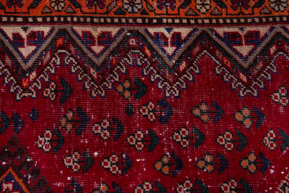 3670 - 6'11" x 10'3"