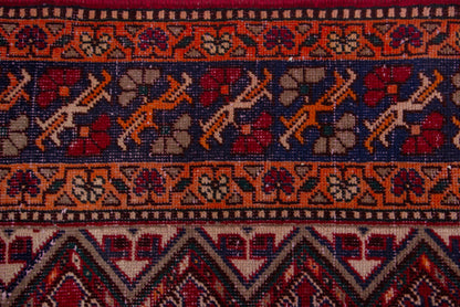 3670 - 6'11" x 10'3"