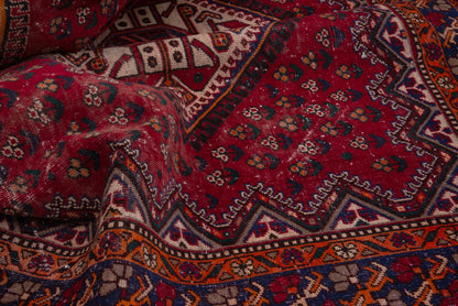 3670 - 6'11" x 10'3"