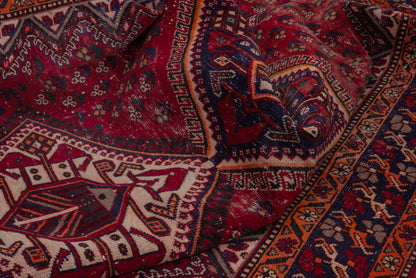 3670 - 6'11" x 10'3"