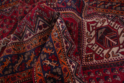 3670 - 6'11" x 10'3"