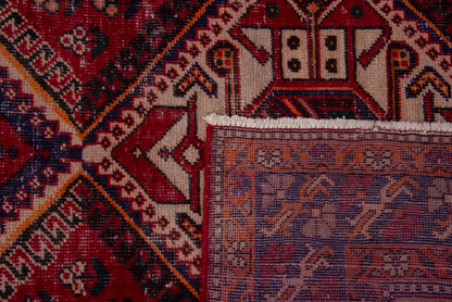 3670 - 6'11" x 10'3"