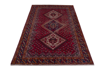 3670 - 6'11" x 10'3"