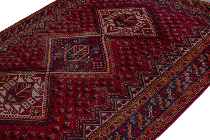 3670 - 6'11" x 10'3"