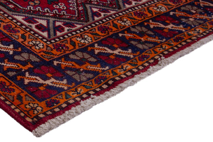 3670 - 6'11" x 10'3"