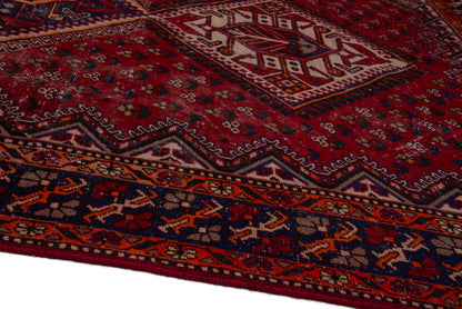 3670 - 6'11" x 10'3"