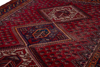 3670 - 6'11" x 10'3"