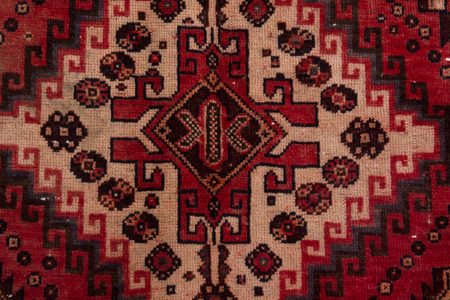 6682 - 4'11" x 8'