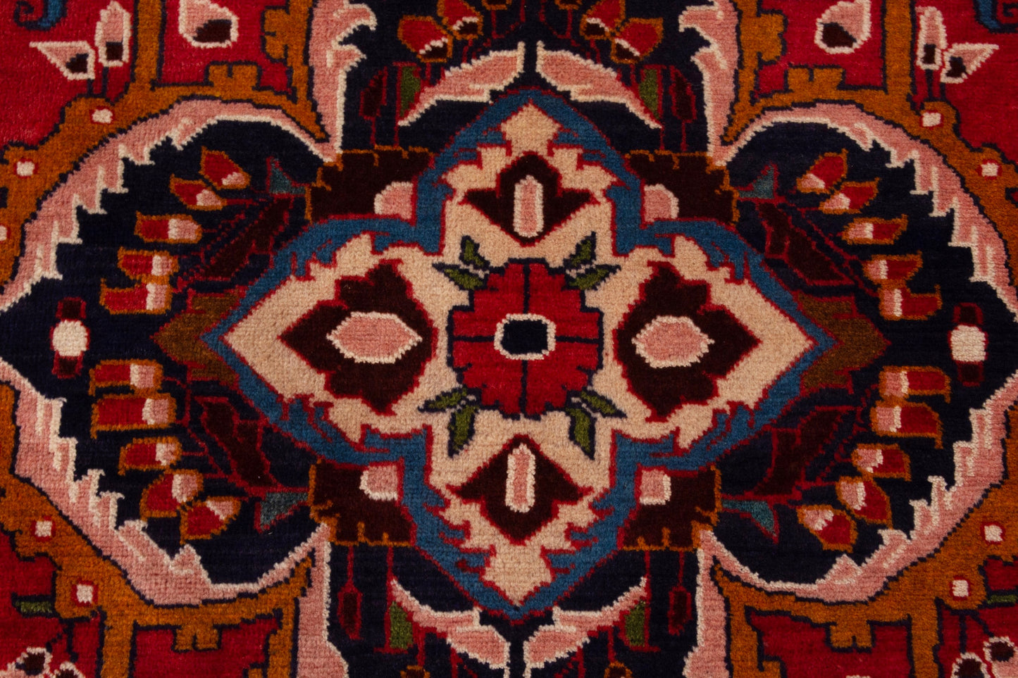 6713 - 7' x 10'