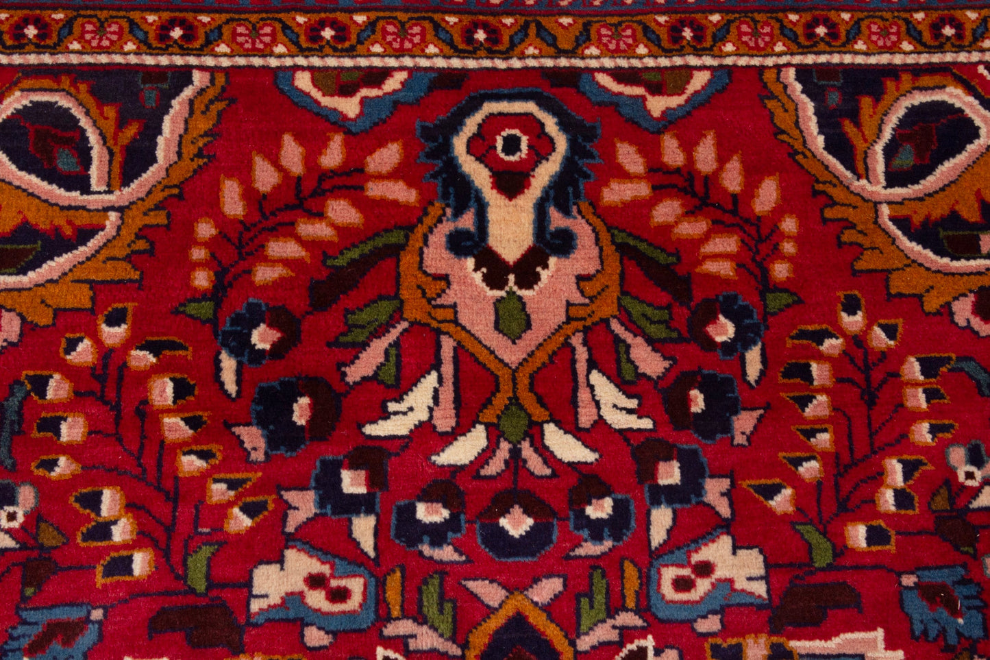 6713 - 7' x 10'