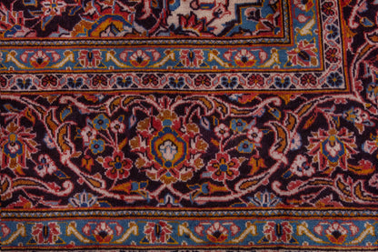 3714 - 7'10" x 10'10"