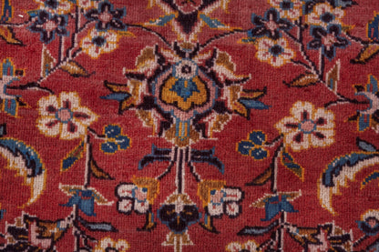 3714 - 7'10" x 10'10"