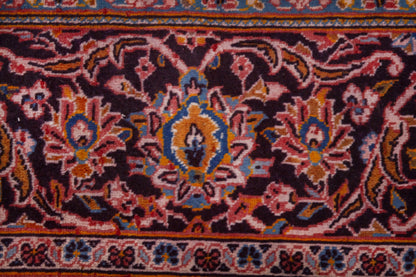 3714 - 7'10" x 10'10"