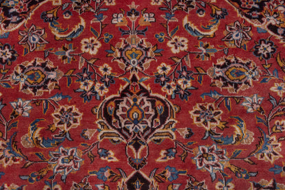 3714 - 7'10" x 10'10"