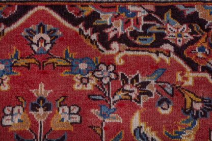 3714 - 7'10" x 10'10"