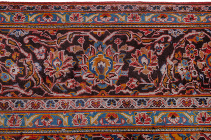 3714 - 7'10" x 10'10"